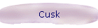 Cusk